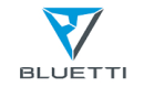 Bluetti Power IT