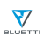 Bluetti Global