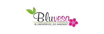 Bluvesa DE