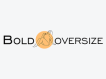 BoldOversize