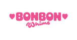 Bonbonwhims