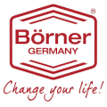 Börner Germany