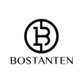 Bostanten