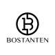 Bostanten