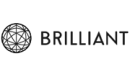Brilliant