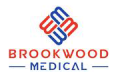 Brookwood Medical