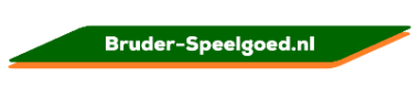 Bruder Speelgoed NL