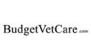 BudgetVetCare.com