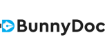 Bunnydoc