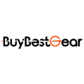 BuyBestGear