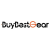 Buybestgear DE