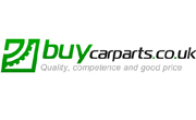 Buycarparts