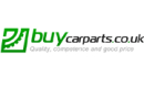 Buycarparts