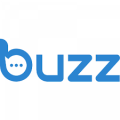 Buzz