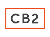 CB2