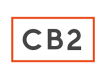 CB2