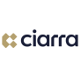 CIARRA UK