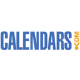 Calendars.com