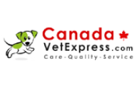 CanadaVetExpress.com