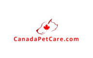Canada Pet Care