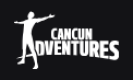 Cancun Adventures