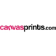 CanvasPrints.com