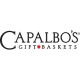 Capalbosonline.com