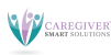 Caregiver Smart Solutions