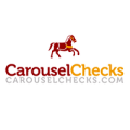 Carousel Checks