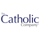 Catholic Company