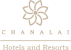 Chanalai Hotels and Resorts