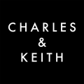 Charles & Keith