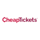 CheapTickets
