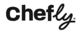 Chefly