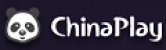 China Play