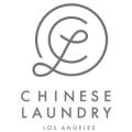 Chinese Laundry