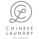 Chinese Laundry