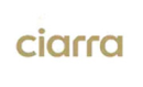 Ciarra IT