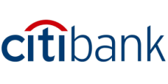 CitiBank AE