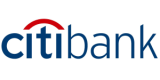 CitiBank AE