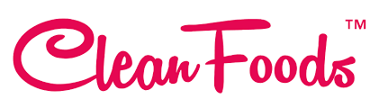 CleanFoods