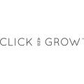Click & Grow