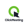 ClickMeeting