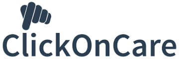 ClickOnCare