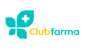 Clubfarma