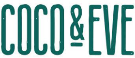 Coco & Eve