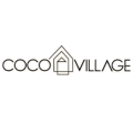 Coco Village