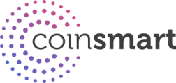 CoinSmart