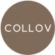 Collov