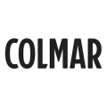 Colmar FR